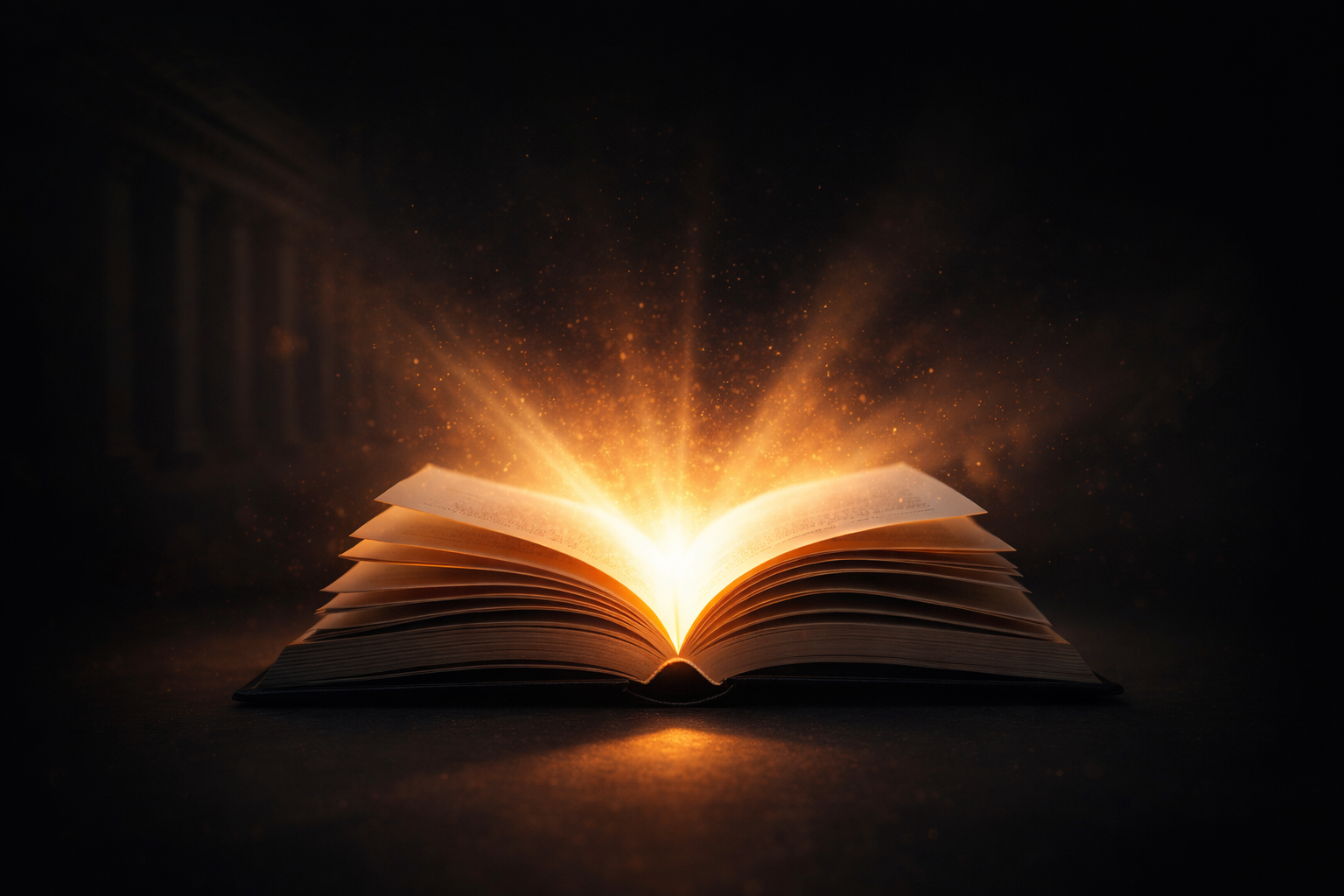 книгга